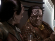 Filename=extant_StarTrek_DS9_3x21-TheDieIsCast_00737.jpg
Filesize=168KiB
Dimensions=1200x900
Date added=Sep 07, 2019 extant_StarTrek_DS9_3x21-TheDieIsCast_00737.jpg