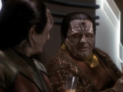 Filename=extant_StarTrek_DS9_3x21-TheDieIsCast_00738.jpg
Filesize=177KiB
Dimensions=1200x900
Date added=Sep 07, 2019 extant_StarTrek_DS9_3x21-TheDieIsCast_00738.jpg
