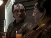 Filename=extant_StarTrek_DS9_3x21-TheDieIsCast_00740.jpg
Filesize=168KiB
Dimensions=1200x900
Date added=Sep 07, 2019 extant_StarTrek_DS9_3x21-TheDieIsCast_00740.jpg