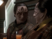 Filename=extant_StarTrek_DS9_3x21-TheDieIsCast_00741.jpg
Filesize=160KiB
Dimensions=1200x900
Date added=Sep 07, 2019 extant_StarTrek_DS9_3x21-TheDieIsCast_00741.jpg