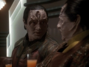 Filename=extant_StarTrek_DS9_3x21-TheDieIsCast_00742.jpg
Filesize=165KiB
Dimensions=1200x900
Date added=Sep 07, 2019 extant_StarTrek_DS9_3x21-TheDieIsCast_00742.jpg