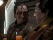 Filename=extant_StarTrek_DS9_3x21-TheDieIsCast_00743.jpg
Filesize=163KiB
Dimensions=1200x900
Date added=Sep 07, 2019 extant_StarTrek_DS9_3x21-TheDieIsCast_00743.jpg