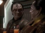 Filename=extant_StarTrek_DS9_3x21-TheDieIsCast_00744.jpg
Filesize=164KiB
Dimensions=1200x900
Date added=Sep 07, 2019 extant_StarTrek_DS9_3x21-TheDieIsCast_00744.jpg