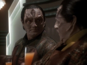 Filename=extant_StarTrek_DS9_3x21-TheDieIsCast_00746.jpg
Filesize=163KiB
Dimensions=1200x900
Date added=Sep 07, 2019 extant_StarTrek_DS9_3x21-TheDieIsCast_00746.jpg
