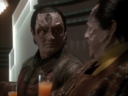 Filename=extant_StarTrek_DS9_3x21-TheDieIsCast_00747.jpg
Filesize=170KiB
Dimensions=1200x900
Date added=Sep 07, 2019 extant_StarTrek_DS9_3x21-TheDieIsCast_00747.jpg
