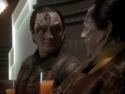 Filename=extant_StarTrek_DS9_3x21-TheDieIsCast_00748.jpg
Filesize=164KiB
Dimensions=1200x900
Date added=Sep 07, 2019 extant_StarTrek_DS9_3x21-TheDieIsCast_00748.jpg