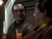 Filename=extant_StarTrek_DS9_3x21-TheDieIsCast_00750.jpg
Filesize=168KiB
Dimensions=1200x900
Date added=Sep 07, 2019 extant_StarTrek_DS9_3x21-TheDieIsCast_00750.jpg
