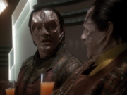 Filename=extant_StarTrek_DS9_3x21-TheDieIsCast_00751.jpg
Filesize=163KiB
Dimensions=1200x900
Date added=Sep 07, 2019 extant_StarTrek_DS9_3x21-TheDieIsCast_00751.jpg