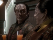 Filename=extant_StarTrek_DS9_3x21-TheDieIsCast_00752.jpg
Filesize=168KiB
Dimensions=1200x900
Date added=Sep 07, 2019 extant_StarTrek_DS9_3x21-TheDieIsCast_00752.jpg