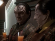Filename=extant_StarTrek_DS9_3x21-TheDieIsCast_00753.jpg
Filesize=158KiB
Dimensions=1200x900
Date added=Sep 07, 2019 extant_StarTrek_DS9_3x21-TheDieIsCast_00753.jpg