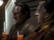 Filename=extant_StarTrek_DS9_3x21-TheDieIsCast_00754.jpg
Filesize=164KiB
Dimensions=1200x900
Date added=Sep 07, 2019 extant_StarTrek_DS9_3x21-TheDieIsCast_00754.jpg