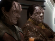 Filename=extant_StarTrek_DS9_3x21-TheDieIsCast_00755.jpg
Filesize=182KiB
Dimensions=1200x900
Date added=Sep 07, 2019 extant_StarTrek_DS9_3x21-TheDieIsCast_00755.jpg
