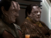 Filename=extant_StarTrek_DS9_3x21-TheDieIsCast_00756.jpg
Filesize=181KiB
Dimensions=1200x900
Date added=Sep 07, 2019 extant_StarTrek_DS9_3x21-TheDieIsCast_00756.jpg
