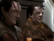 Filename=extant_StarTrek_DS9_3x21-TheDieIsCast_00757.jpg
Filesize=174KiB
Dimensions=1200x900
Date added=Sep 07, 2019 extant_StarTrek_DS9_3x21-TheDieIsCast_00757.jpg