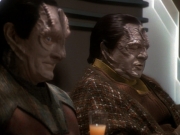 Filename=extant_StarTrek_DS9_3x21-TheDieIsCast_00758.jpg
Filesize=174KiB
Dimensions=1200x900
Date added=Sep 07, 2019 extant_StarTrek_DS9_3x21-TheDieIsCast_00758.jpg