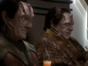 Filename=extant_StarTrek_DS9_3x21-TheDieIsCast_00760.jpg
Filesize=174KiB
Dimensions=1200x900
Date added=Sep 07, 2019 extant_StarTrek_DS9_3x21-TheDieIsCast_00760.jpg