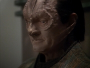 Filename=extant_StarTrek_DS9_3x21-TheDieIsCast_00761.jpg
Filesize=142KiB
Dimensions=1200x900
Date added=Sep 07, 2019 extant_StarTrek_DS9_3x21-TheDieIsCast_00761.jpg