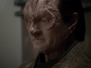 Filename=extant_StarTrek_DS9_3x21-TheDieIsCast_00762.jpg
Filesize=143KiB
Dimensions=1200x900
Date added=Sep 07, 2019 extant_StarTrek_DS9_3x21-TheDieIsCast_00762.jpg