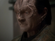 Filename=extant_StarTrek_DS9_3x21-TheDieIsCast_00763.jpg
Filesize=148KiB
Dimensions=1200x900
Date added=Sep 07, 2019 extant_StarTrek_DS9_3x21-TheDieIsCast_00763.jpg