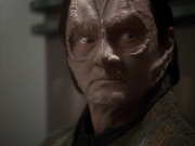 Filename=extant_StarTrek_DS9_3x21-TheDieIsCast_00764.jpg
Filesize=141KiB
Dimensions=1200x900
Date added=Sep 07, 2019 extant_StarTrek_DS9_3x21-TheDieIsCast_00764.jpg