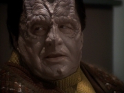 Filename=extant_StarTrek_DS9_3x21-TheDieIsCast_00765.jpg
Filesize=164KiB
Dimensions=1200x900
Date added=Sep 07, 2019 extant_StarTrek_DS9_3x21-TheDieIsCast_00765.jpg