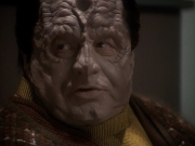 Filename=extant_StarTrek_DS9_3x21-TheDieIsCast_00766.jpg
Filesize=152KiB
Dimensions=1200x900
Date added=Sep 07, 2019 extant_StarTrek_DS9_3x21-TheDieIsCast_00766.jpg