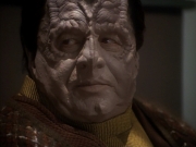 Filename=extant_StarTrek_DS9_3x21-TheDieIsCast_00767.jpg
Filesize=155KiB
Dimensions=1200x900
Date added=Sep 07, 2019 extant_StarTrek_DS9_3x21-TheDieIsCast_00767.jpg
