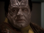 Filename=extant_StarTrek_DS9_3x21-TheDieIsCast_00768.jpg
Filesize=153KiB
Dimensions=1200x900
Date added=Sep 07, 2019 extant_StarTrek_DS9_3x21-TheDieIsCast_00768.jpg