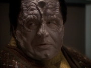 Filename=extant_StarTrek_DS9_3x21-TheDieIsCast_00769.jpg
Filesize=150KiB
Dimensions=1200x900
Date added=Sep 07, 2019 extant_StarTrek_DS9_3x21-TheDieIsCast_00769.jpg