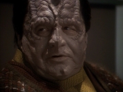 Filename=extant_StarTrek_DS9_3x21-TheDieIsCast_00770.jpg
Filesize=150KiB
Dimensions=1200x900
Date added=Sep 07, 2019 extant_StarTrek_DS9_3x21-TheDieIsCast_00770.jpg