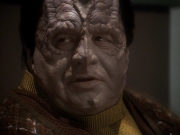 Filename=extant_StarTrek_DS9_3x21-TheDieIsCast_00771.jpg
Filesize=162KiB
Dimensions=1200x900
Date added=Sep 07, 2019 extant_StarTrek_DS9_3x21-TheDieIsCast_00771.jpg