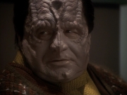 Filename=extant_StarTrek_DS9_3x21-TheDieIsCast_00772.jpg
Filesize=153KiB
Dimensions=1200x900
Date added=Sep 07, 2019 extant_StarTrek_DS9_3x21-TheDieIsCast_00772.jpg