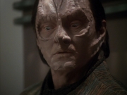 Filename=extant_StarTrek_DS9_3x21-TheDieIsCast_00773.jpg
Filesize=148KiB
Dimensions=1200x900
Date added=Sep 07, 2019 extant_StarTrek_DS9_3x21-TheDieIsCast_00773.jpg