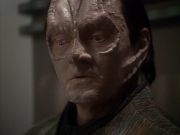 Filename=extant_StarTrek_DS9_3x21-TheDieIsCast_00774.jpg
Filesize=149KiB
Dimensions=1200x900
Date added=Sep 07, 2019 extant_StarTrek_DS9_3x21-TheDieIsCast_00774.jpg