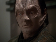 Filename=extant_StarTrek_DS9_3x21-TheDieIsCast_00775.jpg
Filesize=153KiB
Dimensions=1200x900
Date added=Sep 07, 2019 extant_StarTrek_DS9_3x21-TheDieIsCast_00775.jpg