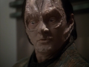 Filename=extant_StarTrek_DS9_3x21-TheDieIsCast_00776.jpg
Filesize=147KiB
Dimensions=1200x900
Date added=Sep 07, 2019 extant_StarTrek_DS9_3x21-TheDieIsCast_00776.jpg