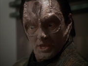 Filename=extant_StarTrek_DS9_3x21-TheDieIsCast_00777.jpg
Filesize=158KiB
Dimensions=1200x900
Date added=Sep 07, 2019 extant_StarTrek_DS9_3x21-TheDieIsCast_00777.jpg