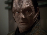 Filename=extant_StarTrek_DS9_3x21-TheDieIsCast_00779.jpg
Filesize=153KiB
Dimensions=1200x900
Date added=Sep 07, 2019 extant_StarTrek_DS9_3x21-TheDieIsCast_00779.jpg