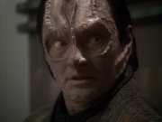 Filename=extant_StarTrek_DS9_3x21-TheDieIsCast_00780.jpg
Filesize=153KiB
Dimensions=1200x900
Date added=Sep 07, 2019 extant_StarTrek_DS9_3x21-TheDieIsCast_00780.jpg