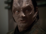 Filename=extant_StarTrek_DS9_3x21-TheDieIsCast_00781.jpg
Filesize=145KiB
Dimensions=1200x900
Date added=Sep 07, 2019 extant_StarTrek_DS9_3x21-TheDieIsCast_00781.jpg