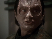 Filename=extant_StarTrek_DS9_3x21-TheDieIsCast_00782.jpg
Filesize=144KiB
Dimensions=1200x900
Date added=Sep 07, 2019 extant_StarTrek_DS9_3x21-TheDieIsCast_00782.jpg