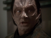 Filename=extant_StarTrek_DS9_3x21-TheDieIsCast_00783.jpg
Filesize=142KiB
Dimensions=1200x900
Date added=Sep 07, 2019 extant_StarTrek_DS9_3x21-TheDieIsCast_00783.jpg