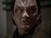 Filename=extant_StarTrek_DS9_3x21-TheDieIsCast_00784.jpg
Filesize=143KiB
Dimensions=1200x900
Date added=Sep 07, 2019 extant_StarTrek_DS9_3x21-TheDieIsCast_00784.jpg