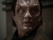 Filename=extant_StarTrek_DS9_3x21-TheDieIsCast_00785.jpg
Filesize=139KiB
Dimensions=1200x900
Date added=Sep 07, 2019 extant_StarTrek_DS9_3x21-TheDieIsCast_00785.jpg