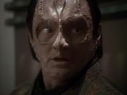 Filename=extant_StarTrek_DS9_3x21-TheDieIsCast_00786.jpg
Filesize=143KiB
Dimensions=1200x900
Date added=Sep 07, 2019 extant_StarTrek_DS9_3x21-TheDieIsCast_00786.jpg