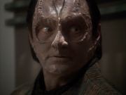 Filename=extant_StarTrek_DS9_3x21-TheDieIsCast_00787.jpg
Filesize=153KiB
Dimensions=1200x900
Date added=Sep 07, 2019 extant_StarTrek_DS9_3x21-TheDieIsCast_00787.jpg