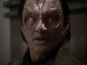 Filename=extant_StarTrek_DS9_3x21-TheDieIsCast_00788.jpg
Filesize=146KiB
Dimensions=1200x900
Date added=Sep 07, 2019 extant_StarTrek_DS9_3x21-TheDieIsCast_00788.jpg