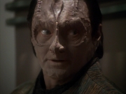 Filename=extant_StarTrek_DS9_3x21-TheDieIsCast_00789.jpg
Filesize=151KiB
Dimensions=1200x900
Date added=Sep 07, 2019 extant_StarTrek_DS9_3x21-TheDieIsCast_00789.jpg