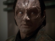 Filename=extant_StarTrek_DS9_3x21-TheDieIsCast_00790.jpg
Filesize=144KiB
Dimensions=1200x900
Date added=Sep 07, 2019 extant_StarTrek_DS9_3x21-TheDieIsCast_00790.jpg