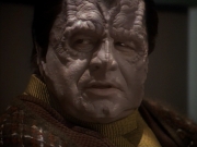 Filename=extant_StarTrek_DS9_3x21-TheDieIsCast_00791.jpg
Filesize=155KiB
Dimensions=1200x900
Date added=Sep 07, 2019 extant_StarTrek_DS9_3x21-TheDieIsCast_00791.jpg
